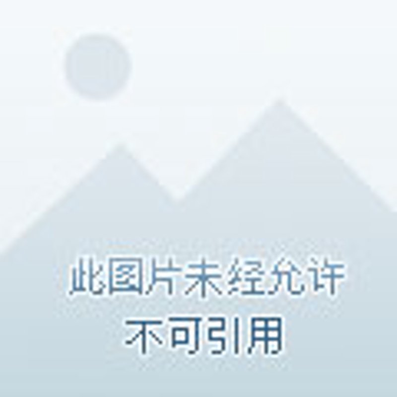 电缆敷设:智慧城市建设中的关键一环